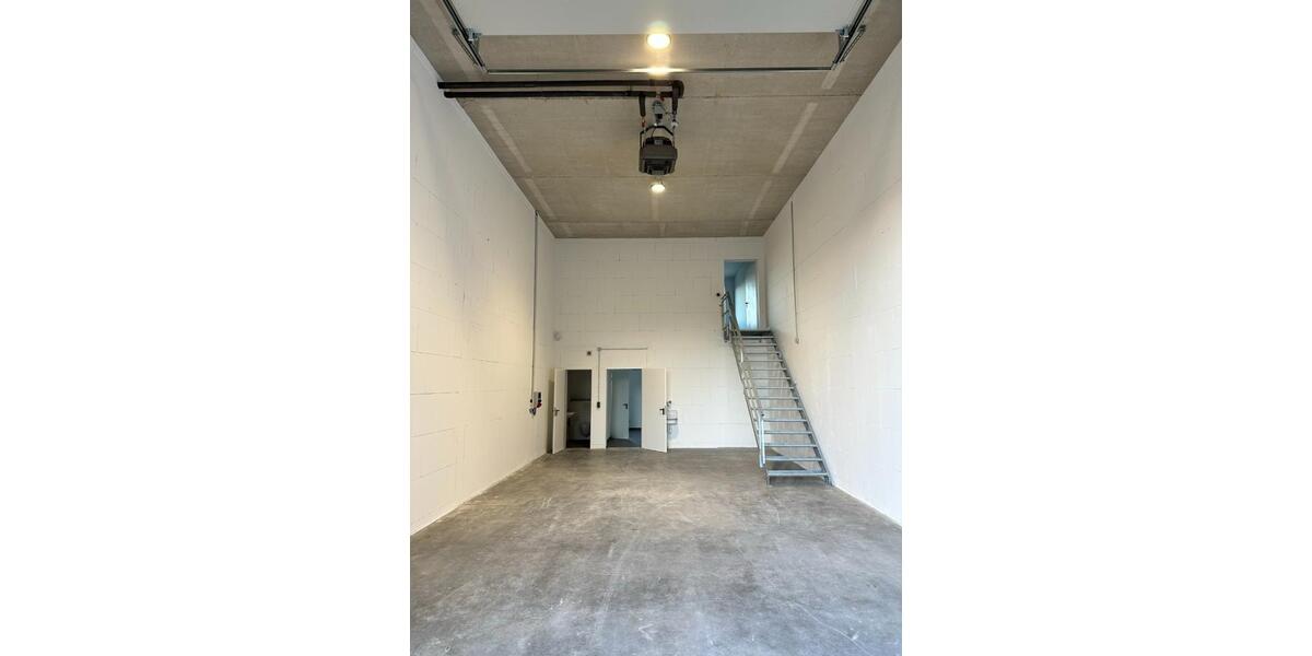 Gewerbeobjekt Vechta - 999&euro; | Angebot:20106962