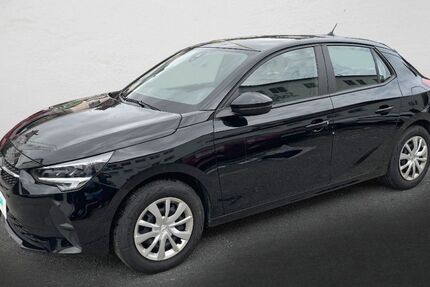 Opel Corsa 63.000 km 13.290 € Pfarrkirchen 84347