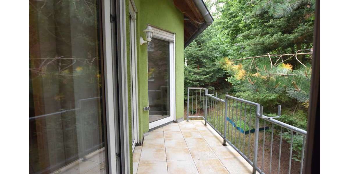 Wohnung zum Mieten in Bad Münstereifel 505 € 63 m² 2 zimmer