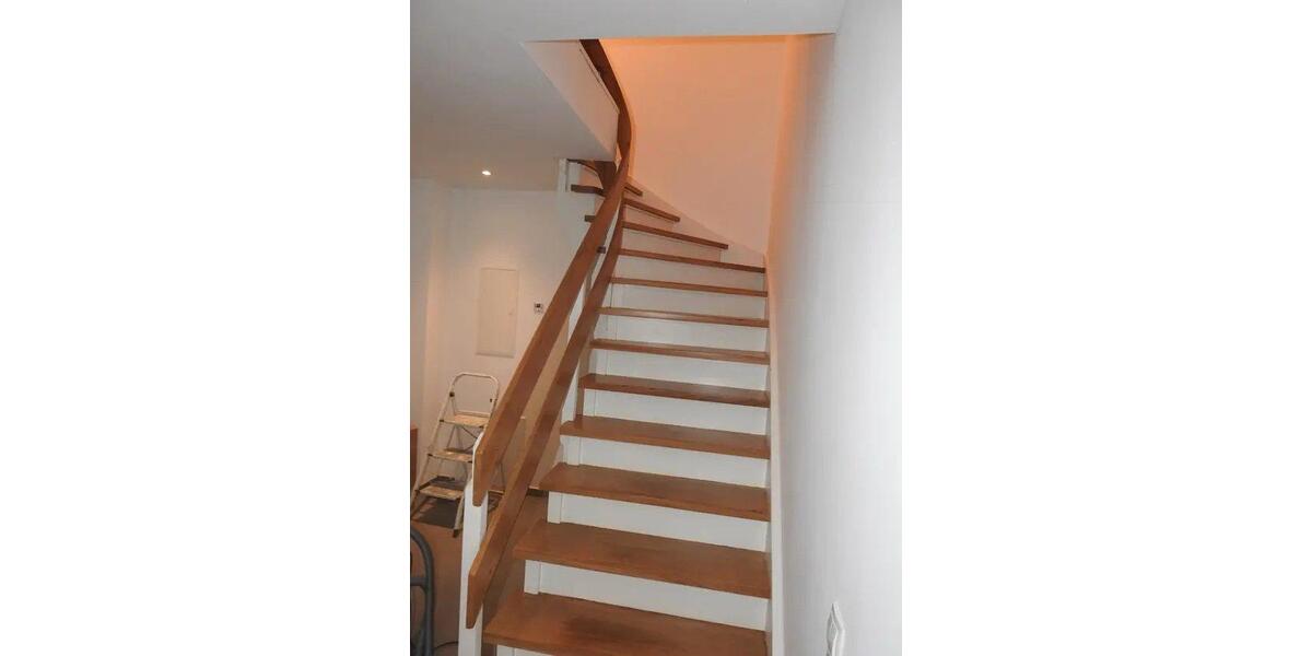 Einfamilienhaus Grafschaft - 7.5 Zimmer, 197 m&sup2;, 560.000&euro; | Angebot:26463585