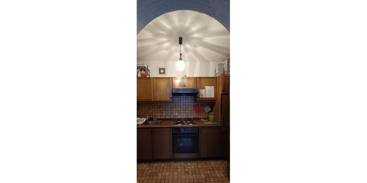 Etagenwohnung Spiegelau - 2 Zimmer, 56 m&sup2;, 110.000&euro; | Angebot:27281895