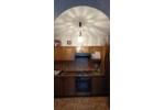 Etagenwohnung Spiegelau - 2 Zimmer, 56 m&sup2;, 110.000&euro; | Angebot:27281895