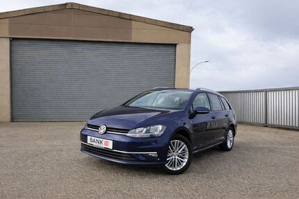 VW Golf 172.985 km 10.990 &euro; Münster 48165