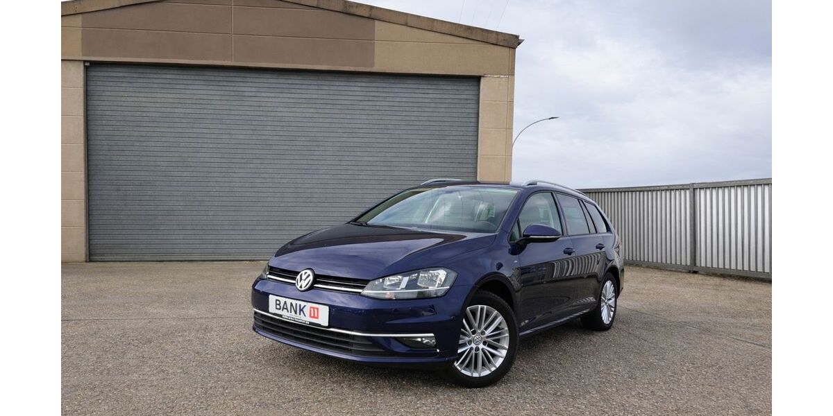 VW Golf 172.985 km 10.990 &euro; Münster 48165
