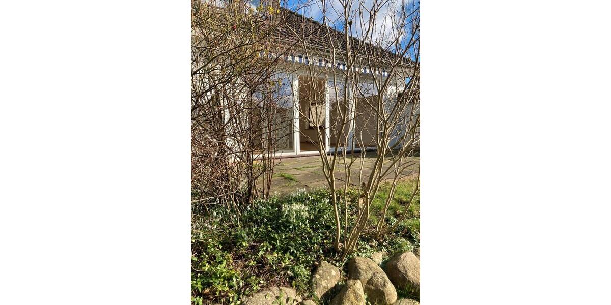 Einfamilienhaus Osterholz-Scharmbeck Scharmbeck - 5 Zimmer, 131 m&sup2;, 1.380&euro; | Angebot:24646860