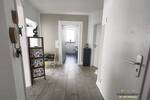 Etagenwohnung Holzweißig Holzweißig - 3 Zimmer, 100 m&sup2;, 200.000&euro; | Angebot:26585754
