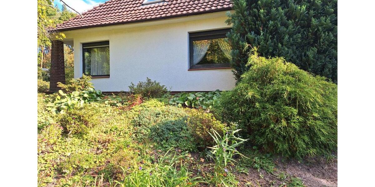 Bungalow Karwitz - 7 Zimmer, 245.000&euro; | Angebot:22528860