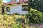 Bungalow Karwitz - 7 Zimmer, 245.000&euro; | Angebot:22528860