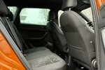 Seat Ateca FR 4 Drive KAMERA/AHK/DSG/1.HAND 88.453 km 19.900 &euro; Villingen-Schwenningen 78054