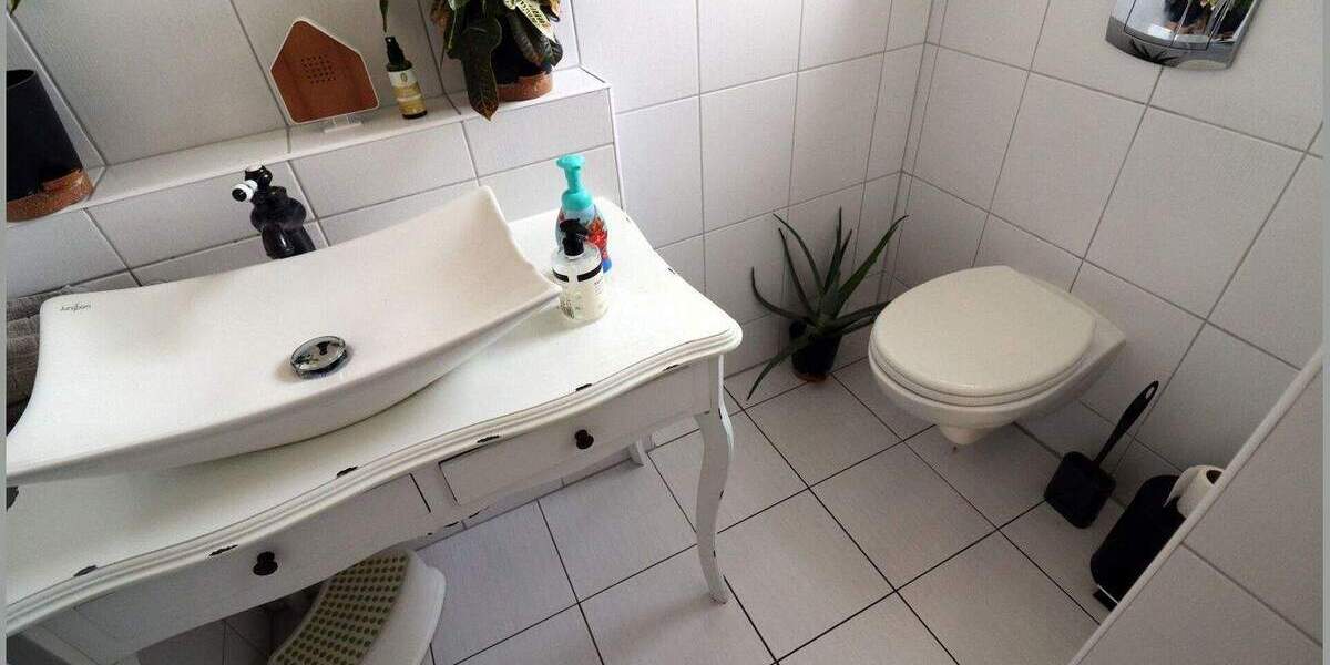 Reihenendhaus Osnabrück / Schinkel Schinkel - 5 Zimmer, 150 m&sup2;, 449.000&euro; | Angebot:25879270