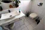 Reihenendhaus Osnabrück / Schinkel Schinkel - 5 Zimmer, 150 m&sup2;, 449.000&euro; | Angebot:25879270