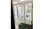 Reihenhaus Niedernhausen - 5 Zimmer, 128 m&sup2;, 399.000&euro; | Angebot:27199225