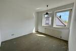 Etagenwohnung Neustadt am Rübenberge Neustadt - 2 Zimmer, 39 m&sup2;, 75.000&euro; | Angebot:26434658