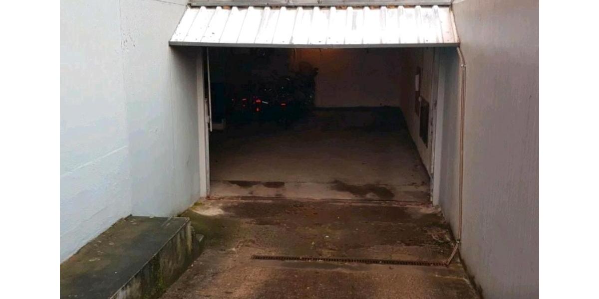 Etagenwohnung Würselen - 4 Zimmer, 101 m&sup2;, 265.000&euro; | Angebot:26414855