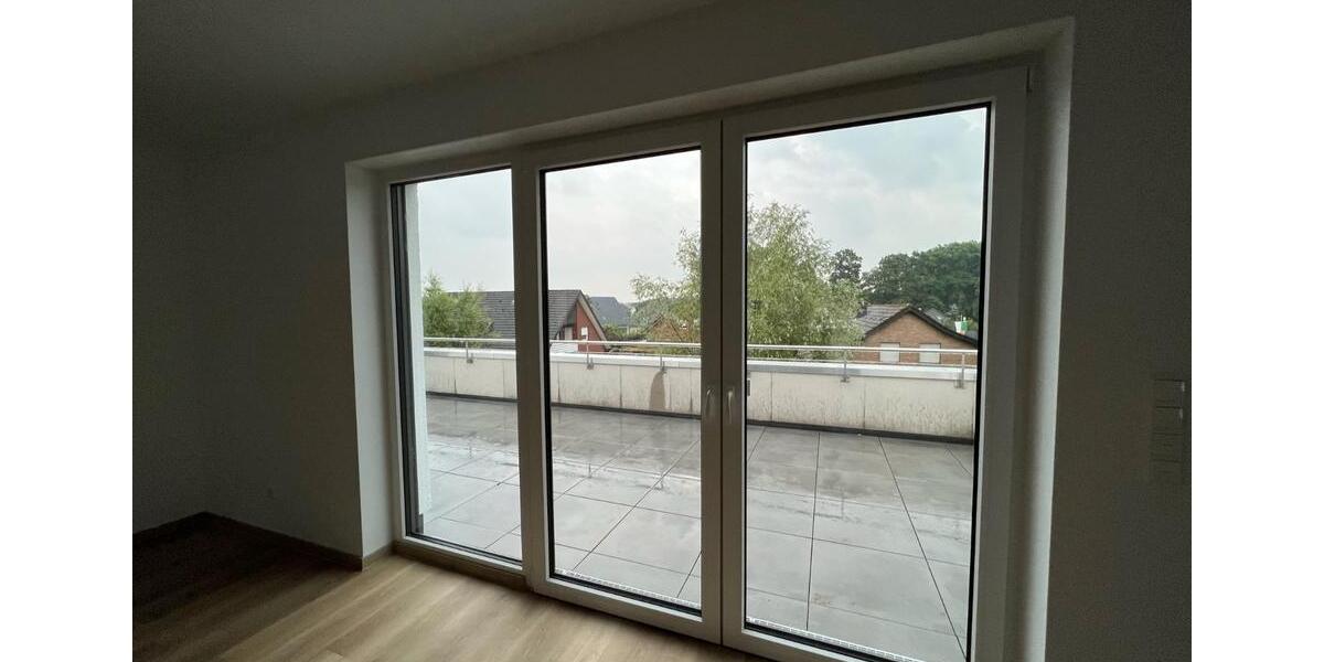 Einfamilienhaus Rietberg - 2 Zimmer, 78 m&sup2;, 928&euro; | Angebot:25988649