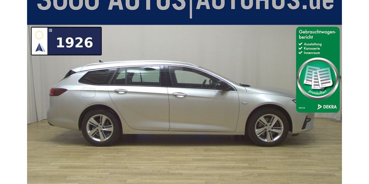 Opel Insignia 186.836 km 10.950 &euro; Bremen / Arsten 28279