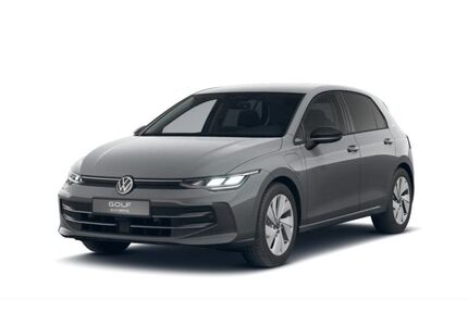 VW Golf 7.000 km 32.449 &euro; Büdingen-Düdelsheim 63654