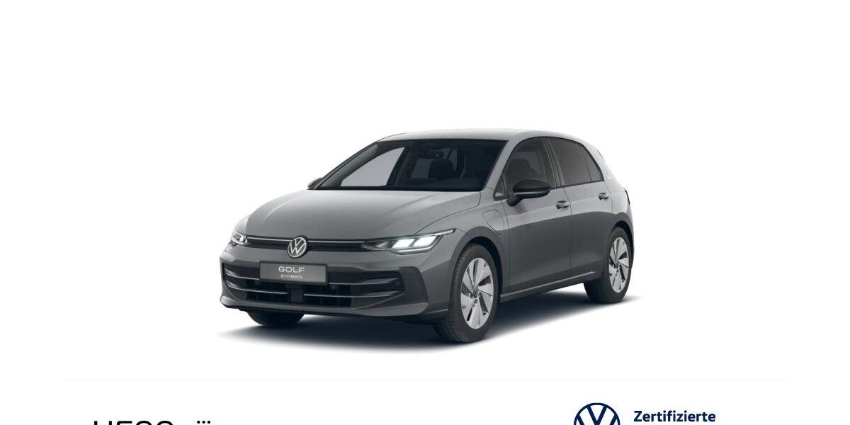 VW Golf 7.000 km 32.449 &euro; Büdingen-Düdelsheim 63654
