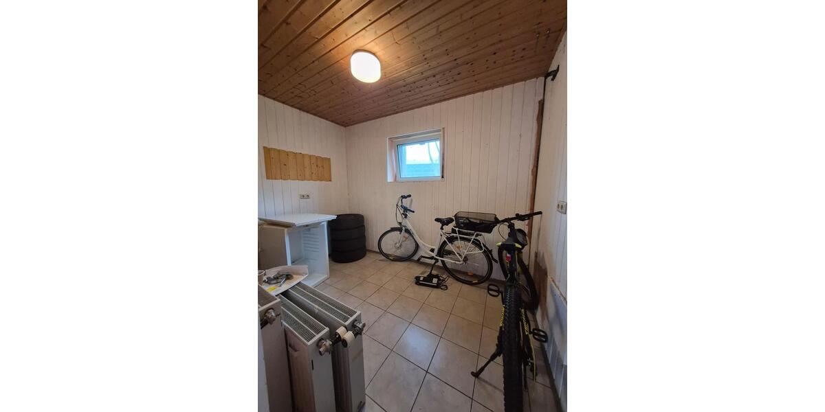 Gewerbeobjekt Oberscheinfeld - 260&euro; | Angebot:26418479