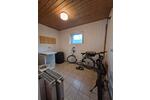 Gewerbeobjekt Oberscheinfeld - 260&euro; | Angebot:26418479