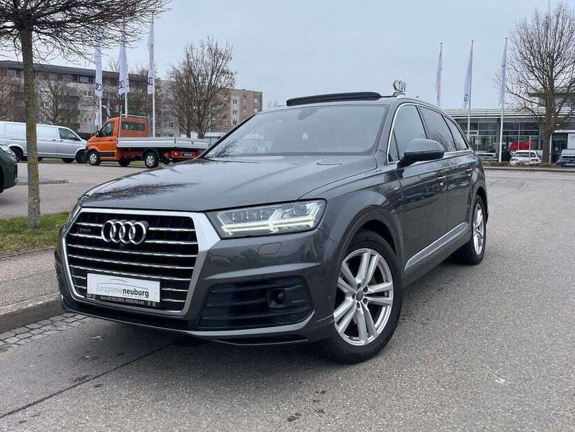 Q7