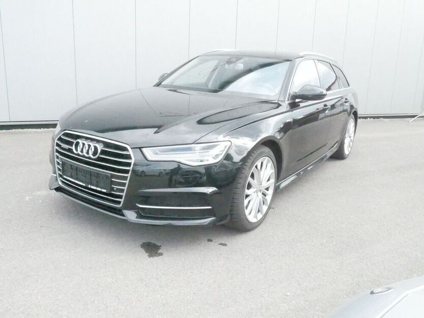 A6