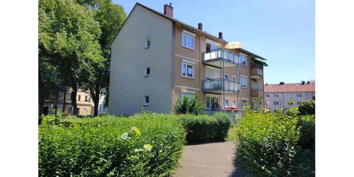 Mehrfamilienhaus, Wohnhaus Düsseldorf Stadtbezirk 5 - 4 Zimmer, 100 m&sup2;, 550.000&euro; | Angebot:26711804