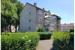 Mehrfamilienhaus, Wohnhaus Düsseldorf Stadtbezirk 5 - 4 Zimmer, 100 m&sup2;, 550.000&euro; | Angebot:26711804