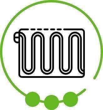 Einfamilienhaus Groß Grönau - 4 Zimmer, 96 m&sup2;, 206.250&euro; | Angebot:25670531