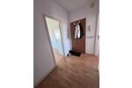 Etagenwohnung Dessau-Roßlau Dessau - 2 Zimmer, 60 m&sup2;, 644&euro; | Angebot:26396706