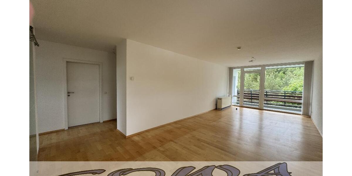 Ausblick und Natur - Bezugsfreie 3 Zimmerwohnung in Riedenburg - Geislhof - Ein Objekt von Ihrem Immobilienpartner SOWA Immobilien und Finanzen - 3- Riedenburg | Angebot:26719744