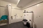 Etagenwohnung Bitburg - 3 Zimmer, 84 m&sup2;, 268.000&euro; | Angebot:25921713