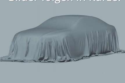 Peugeot 308 106.119 km 14.950 &euro; Wernigerode 38855