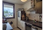 KOMFORTABEL FÜR SINGLES, PAARE ODER RENTNER - Etagenwohnung Konstanz Konstanz-Fürstenberg | Angebot:27259825