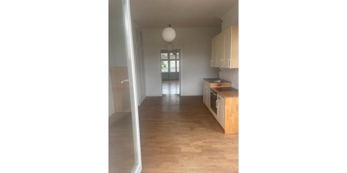 Etagenwohnung Malberg - 2 Zimmer, 57 m&sup2;, 349.000&euro; | Angebot:26579081