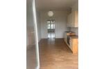 Etagenwohnung Malberg - 2 Zimmer, 57 m&sup2;, 349.000&euro; | Angebot:26579081