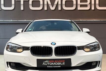 BMW 316 163.500 km 8.890 &euro; Hasselroth 63594