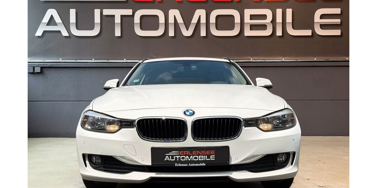 BMW 316 163.500 km 8.890 &euro; Hasselroth 63594