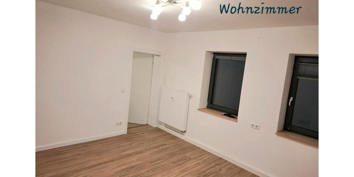 Maisonettenwohnung Wittenberg Lutherstadt - 4 Zimmer, 90 m&sup2;, 700&euro; | Angebot:24984068