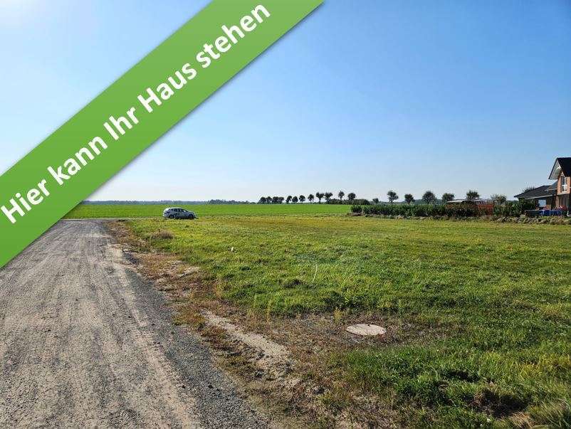 Haus zum Kaufen in Schweringen 225.290 € 106 m²