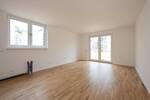 Doppelhaushälfte Erkner Hohenbinde - 4 Zimmer, 125 m&sup2;, 1.950&euro; | Angebot:26791532
