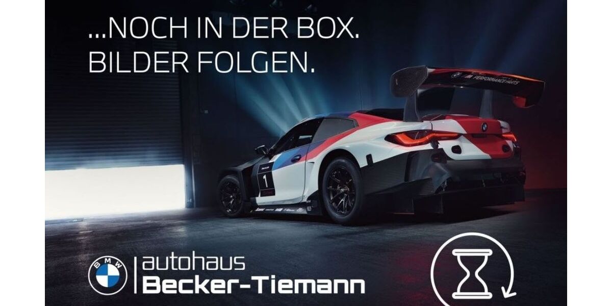 BMW X5 2.000 km 103.780 &euro; Hameln 31789