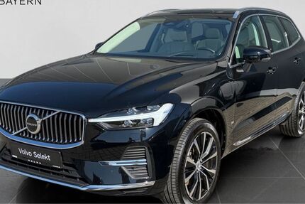 Volvo XC60 60.500 km 40.990 &euro; Neumarkt i. d. Opf. 92318