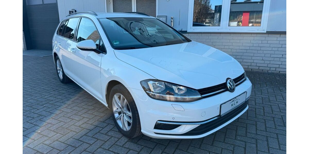 VW Golf 272.451 km 7.990 &euro; Ostbevern 48346