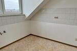 Etagenwohnung Oelsnitz (Vogtland) - 2 Zimmer, 51 m&sup2;, 278&euro; | Angebot:26024570