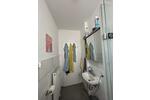 Erdgeschoßwohnung Gießen Wieseck - 2 Zimmer, 60 m&sup2;, 700&euro; | Angebot:26362166