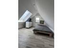 Etagenwohnung Trossingen - 5 Zimmer, 112 m&sup2;, 319.000&euro; | Angebot:26886410