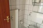 Etagenwohnung Kalefeld - 1 Zimmer, 30 m&sup2;, 55.000&euro; | Angebot:25396937