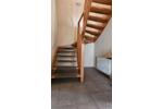 Doppelhaushälfte Hagen im Bremischen - 3.5 Zimmer, 127 m&sup2;, 1.090&euro; | Angebot:26329965
