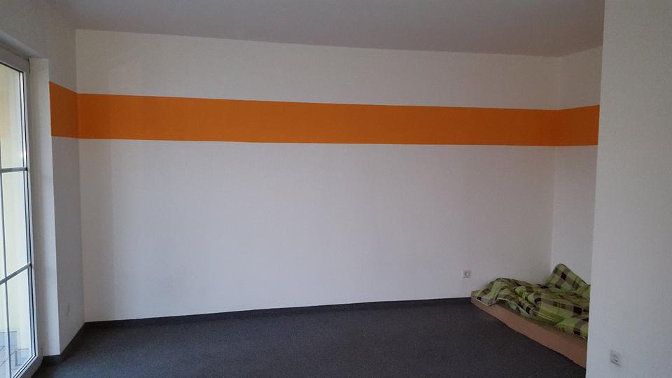 Etagenwohnung Dresden Prohlis - 1 Zimmer, 43 m&sup2;, 105.000&euro; | Angebot:26213841